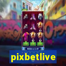 pixbetlive