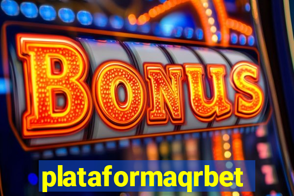 plataformaqrbet.com