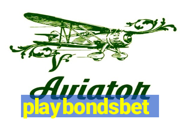 playbondsbet