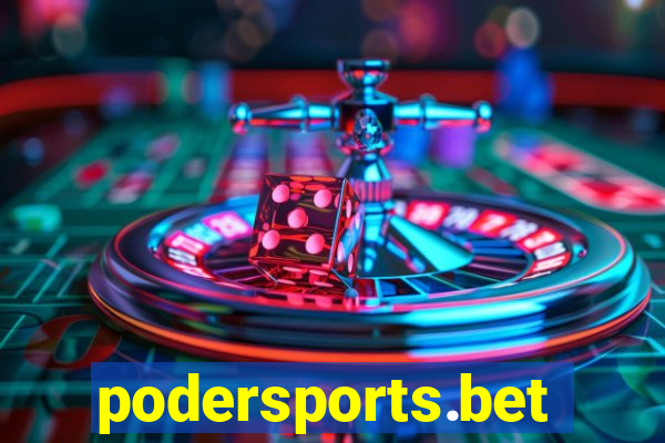 podersports.bet