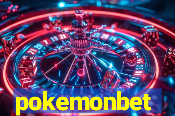 pokemonbet