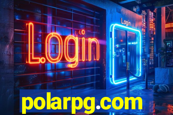 polarpg.com