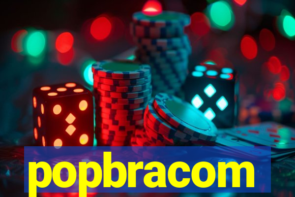 popbracom