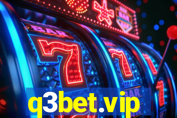 q3bet.vip