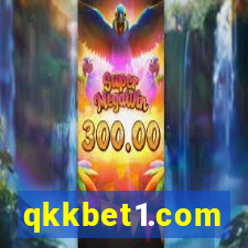 qkkbet1.com