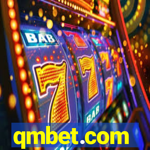 qmbet.com