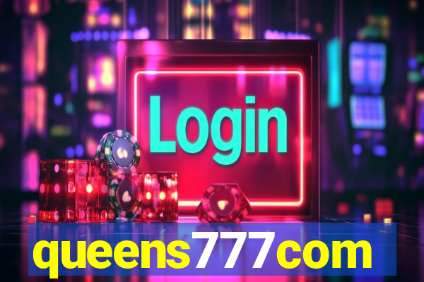 queens777com