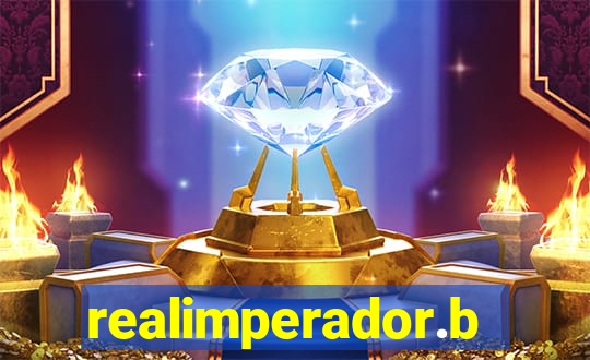 realimperador.bet