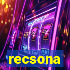 recsona