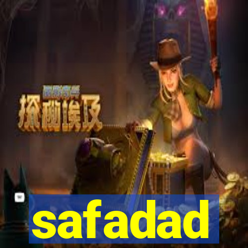 safadad