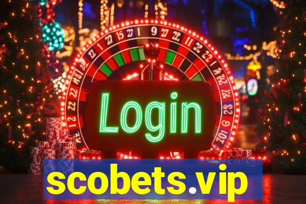 scobets.vip