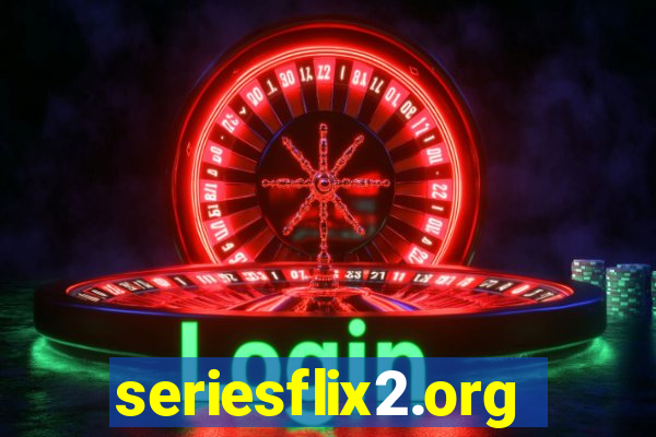 seriesflix2.org