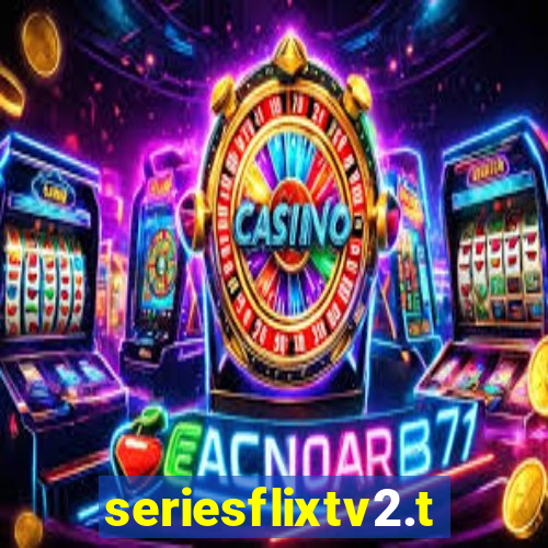 seriesflixtv2.to