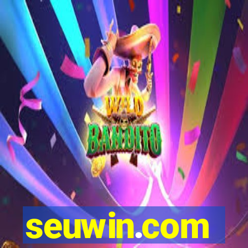 seuwin.com