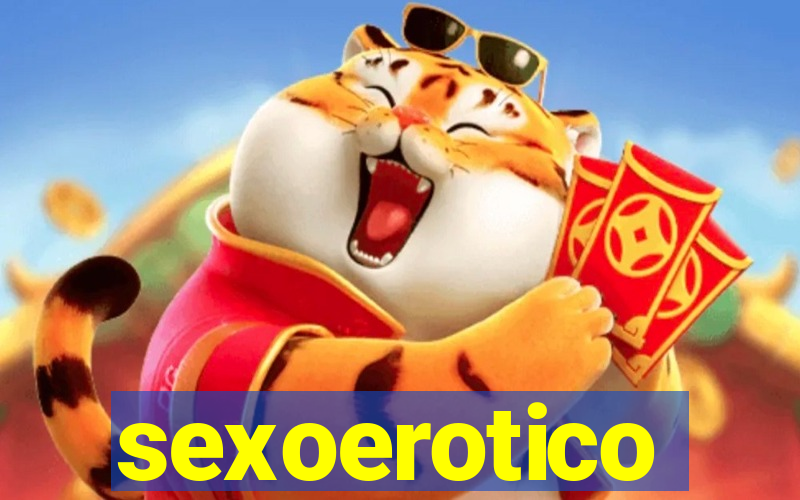 sexoerotico