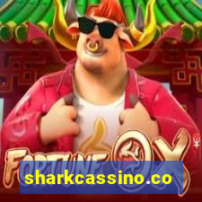 sharkcassino.com