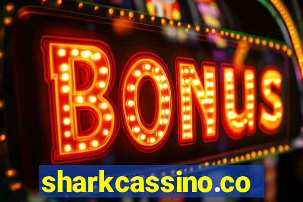 sharkcassino.com