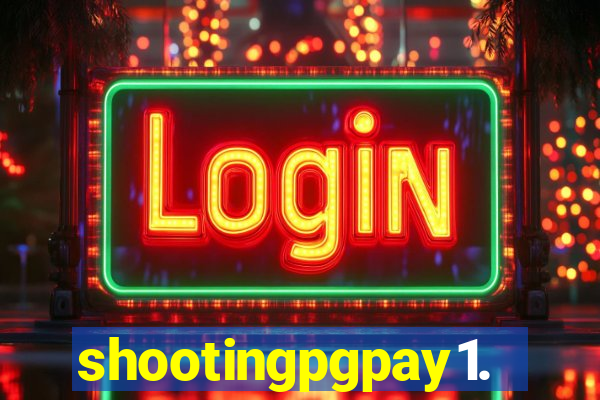 shootingpgpay1.com