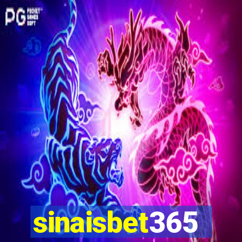 sinaisbet365