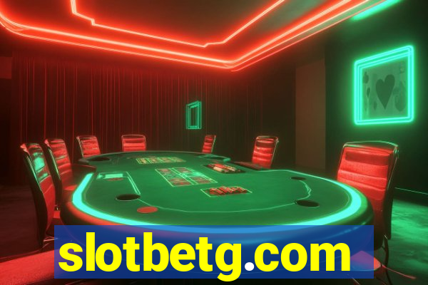 slotbetg.com