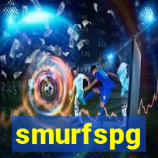 smurfspg