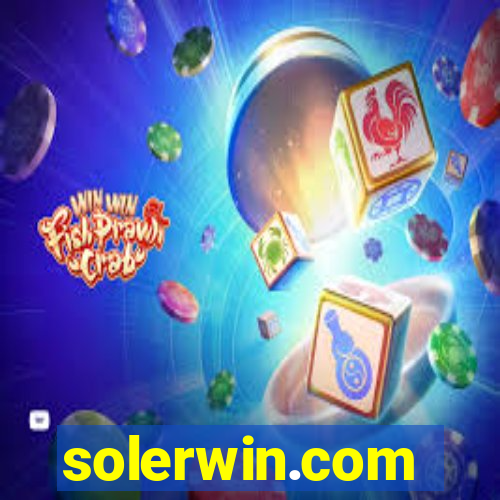 solerwin.com