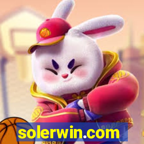 solerwin.com