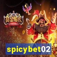 spicybet02