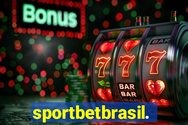 sportbetbrasil.com