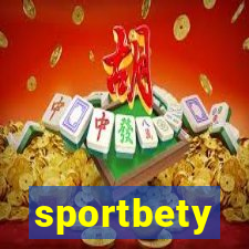 sportbety