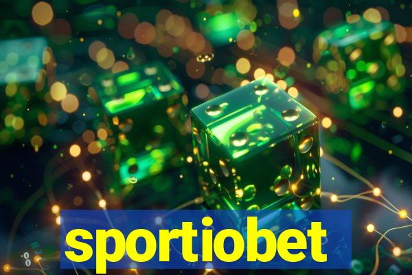 sportiobet