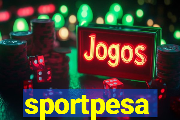 sportpesa