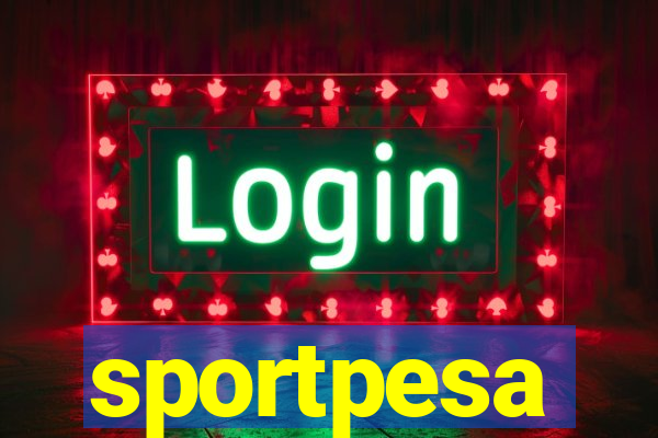 sportpesa