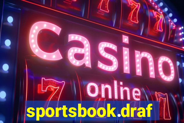 sportsbook.draftkings.com