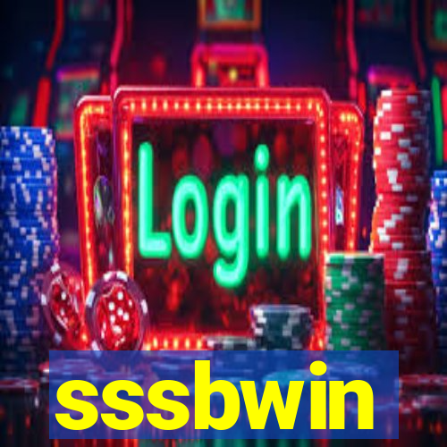 sssbwin