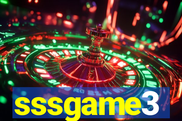 sssgame3