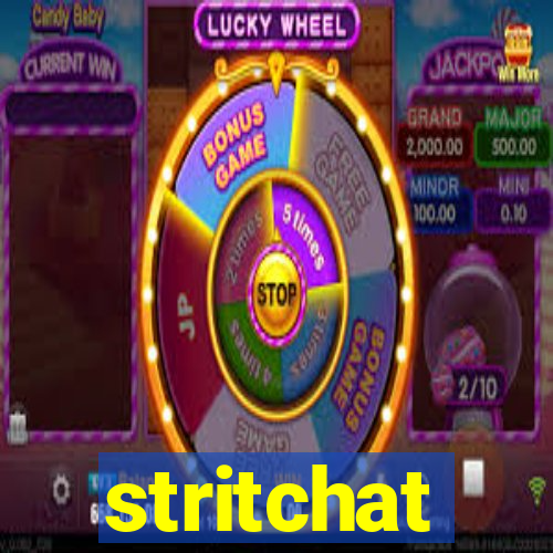 stritchat