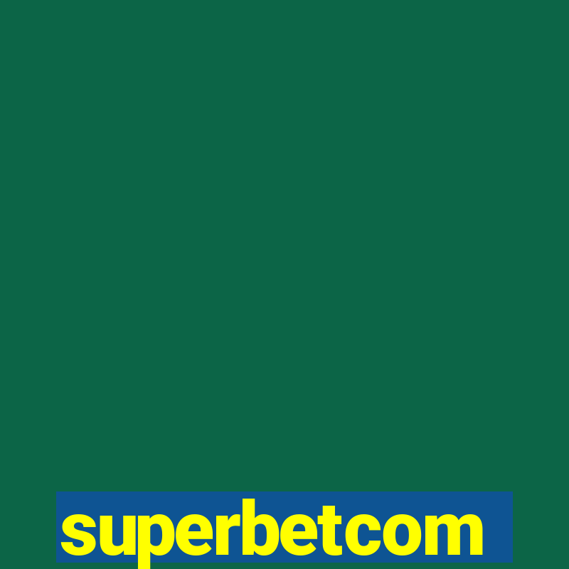 superbetcom