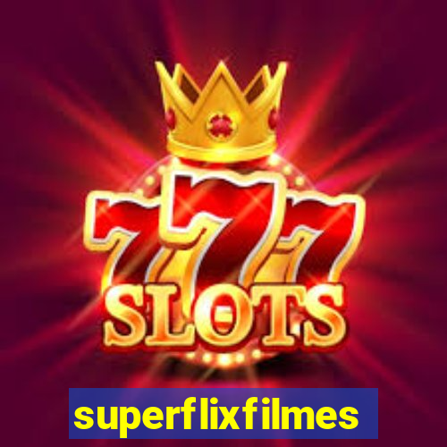 superflixfilmes.net