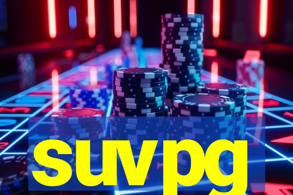 suvpg