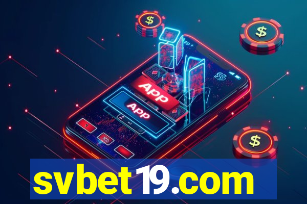 svbet19.com