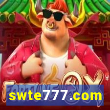 swte777.com