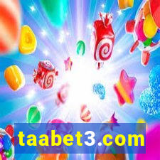 taabet3.com