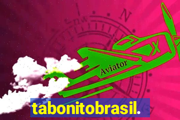 tabonitobrasil.us