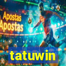 tatuwin