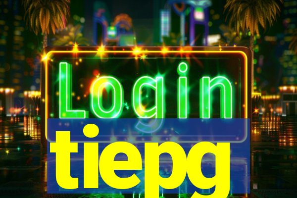 tiepg