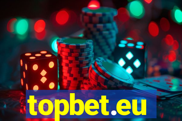 topbet.eu