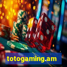 totogaming.am