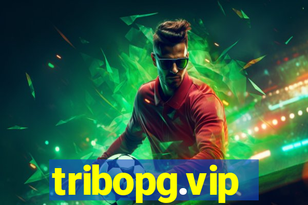 tribopg.vip