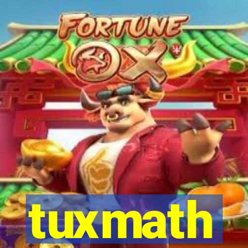 tuxmath